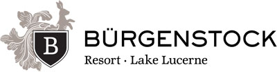 Burgenstock Resort Hotel