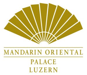 Mandarin Oriental Palace Luzern - Luxuriös wohnen