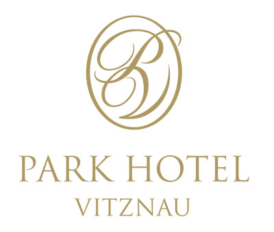Logo des Park Hotel Vitznau